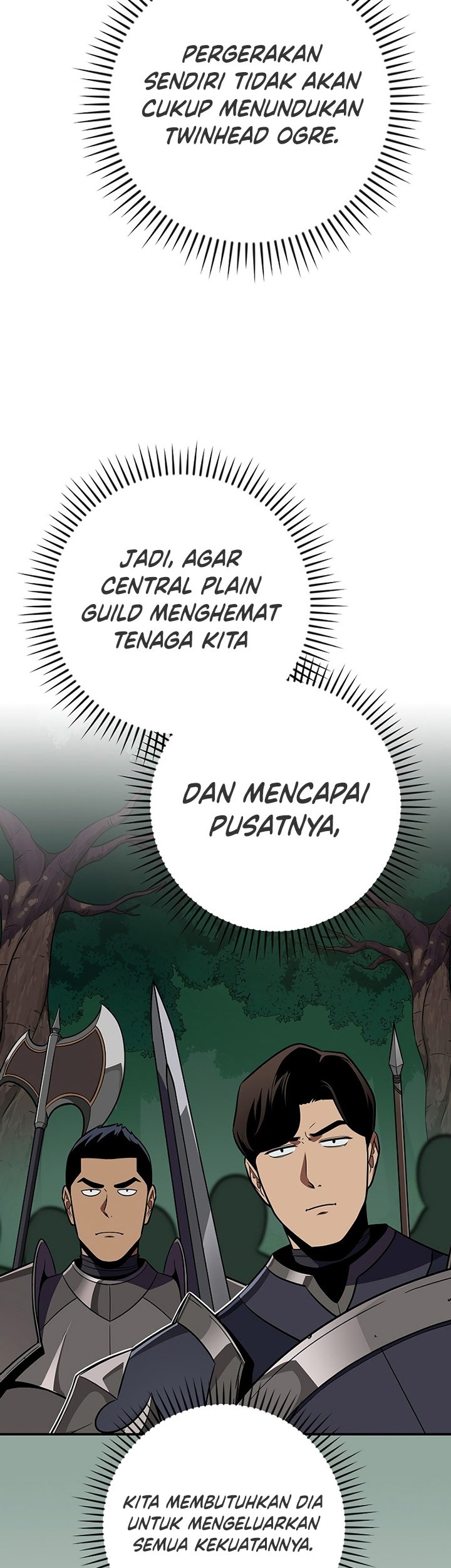 Halaman 30 dari 96