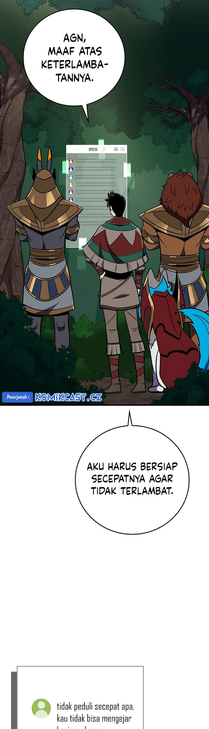 Halaman 34 dari 96
