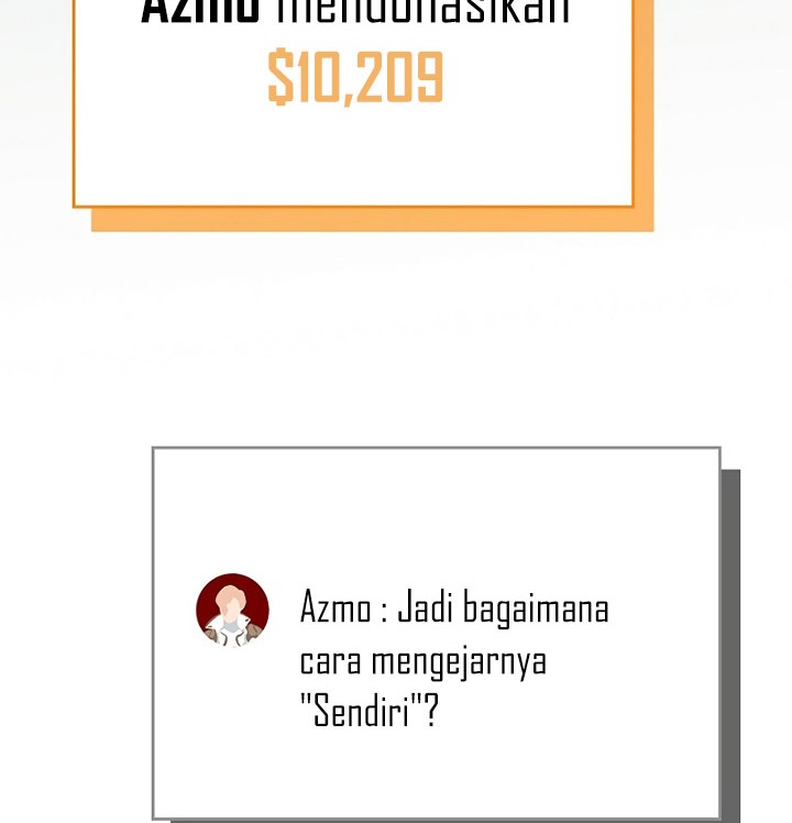 Halaman 39 dari 96