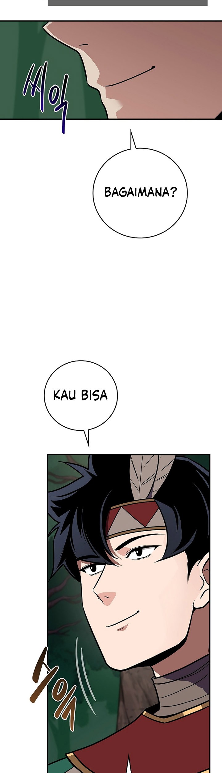 Halaman 40 dari 96