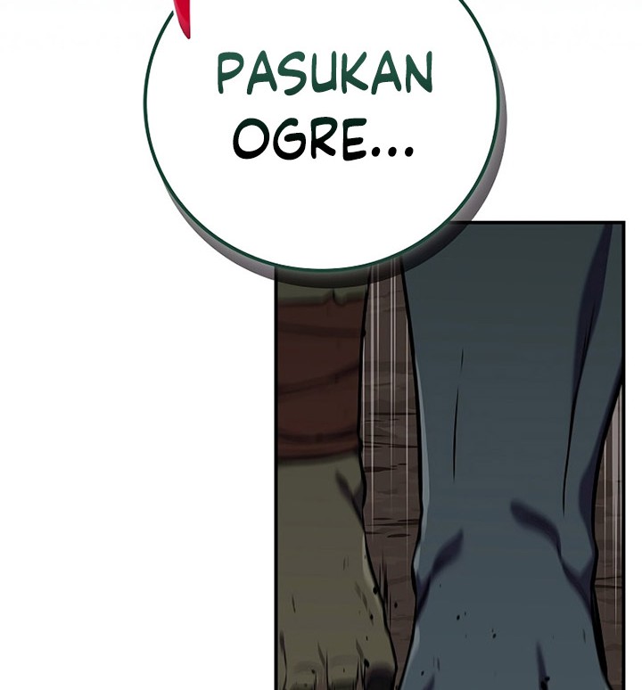 Halaman 5 dari 96