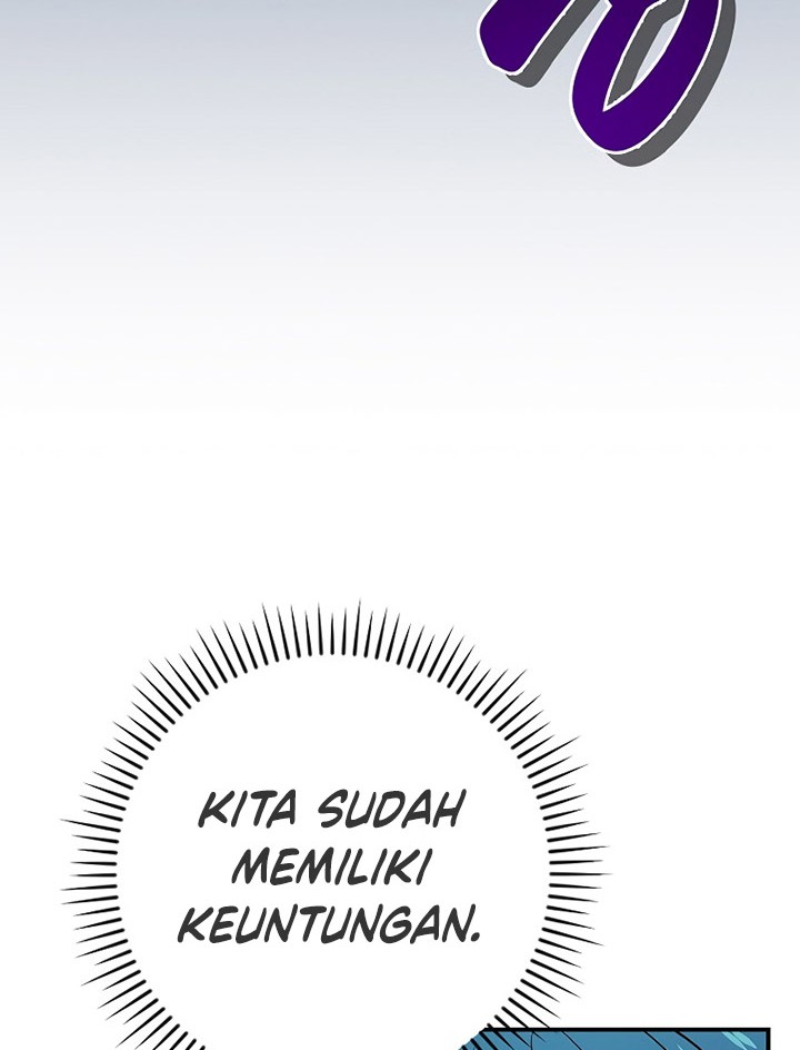 Halaman 49 dari 96