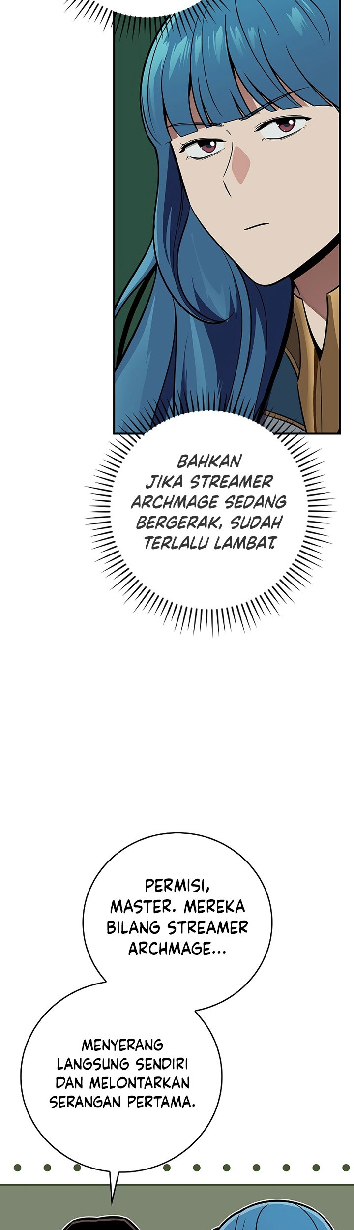 Halaman 50 dari 96