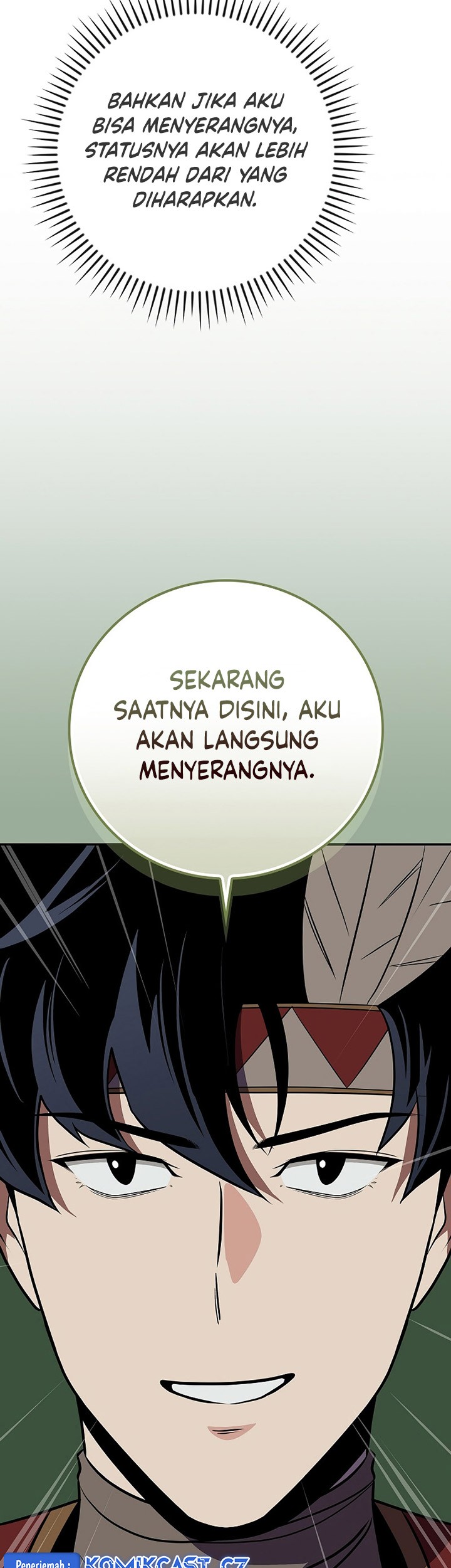 Halaman 60 dari 96
