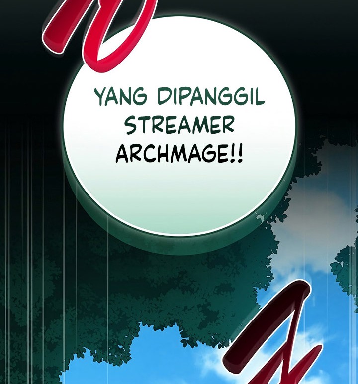 Halaman 7 dari 96