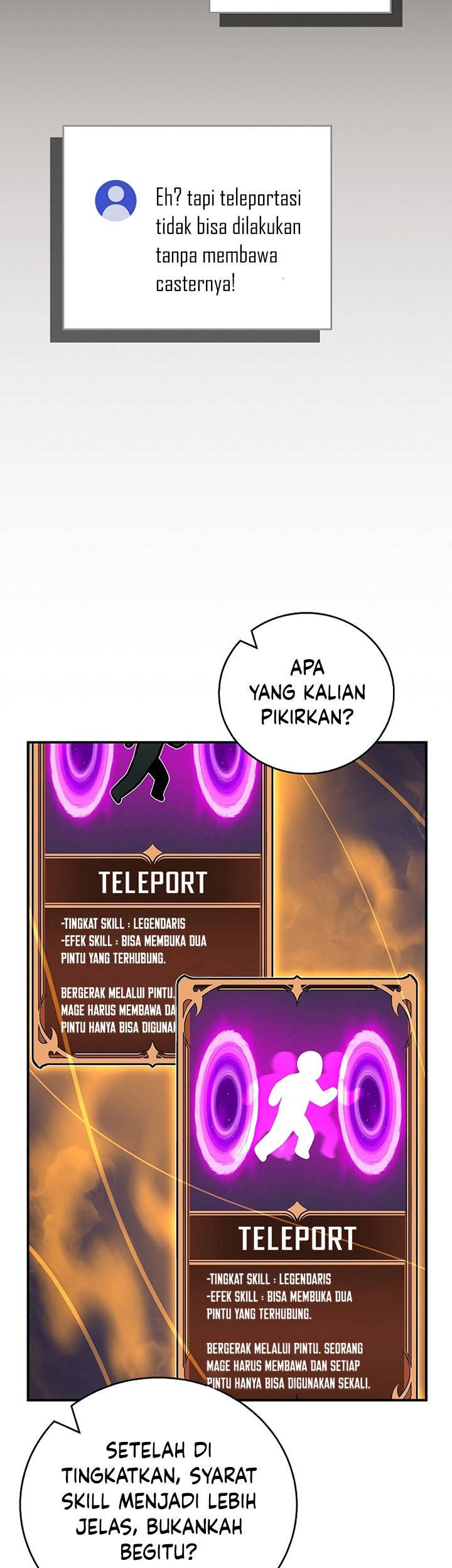 Halaman 70 dari 96