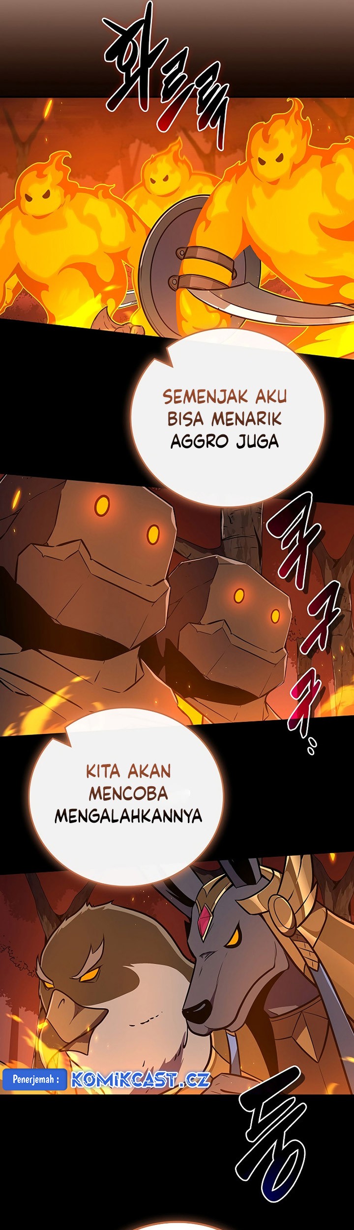 Halaman 72 dari 96