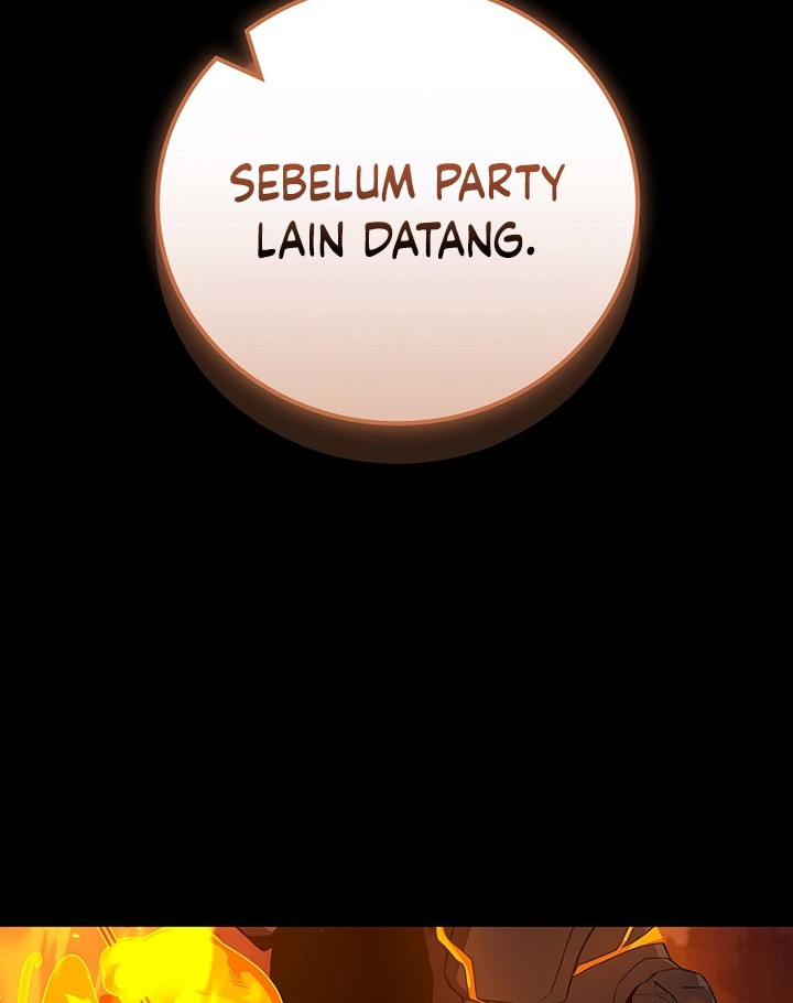 Halaman 73 dari 96