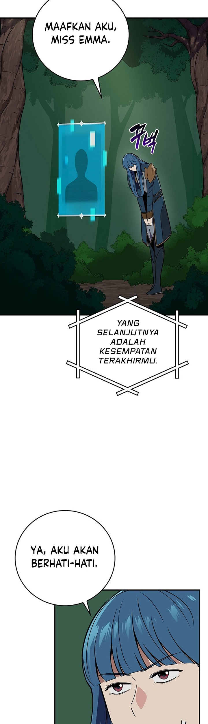 Halaman 78 dari 96