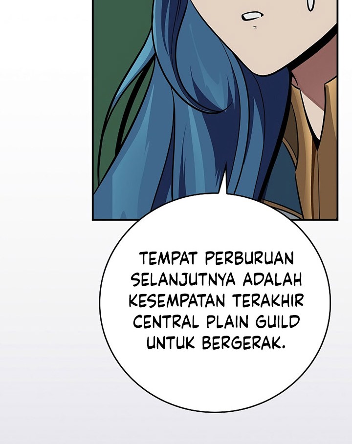 Halaman 79 dari 96