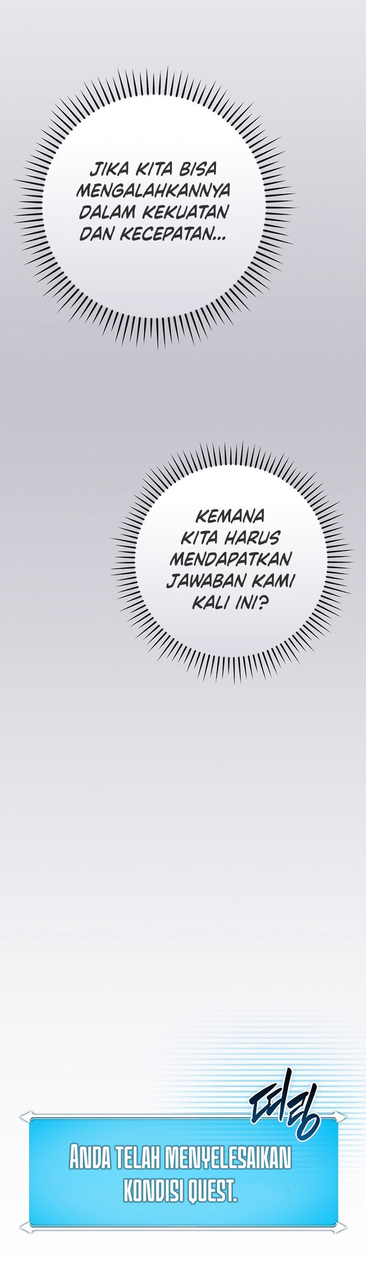 Halaman 80 dari 96