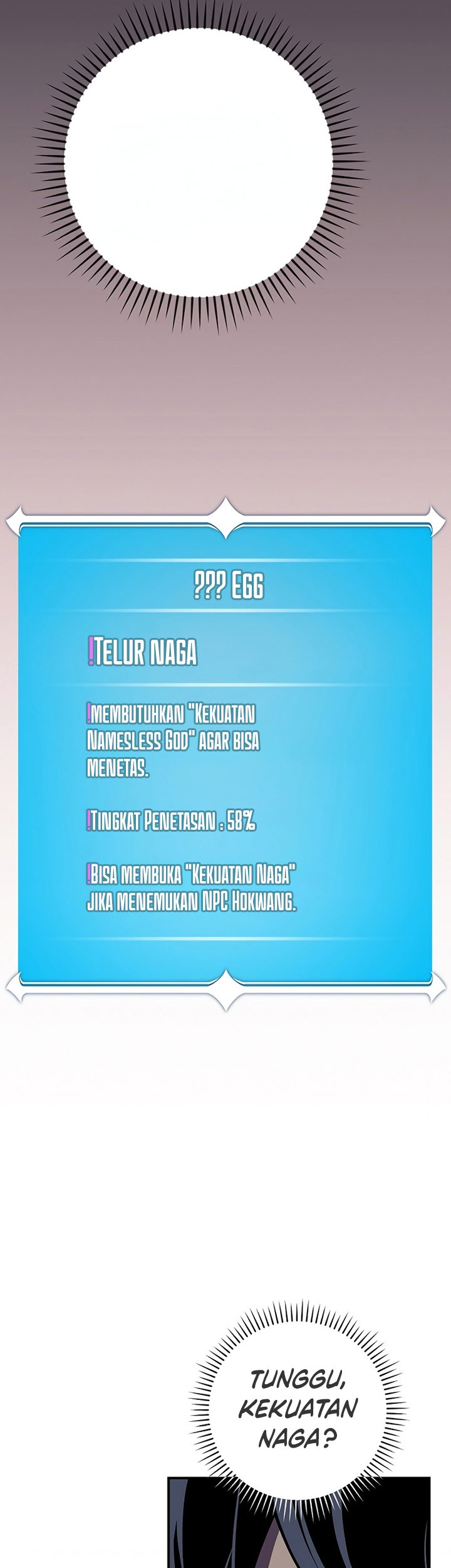 Halaman 86 dari 96