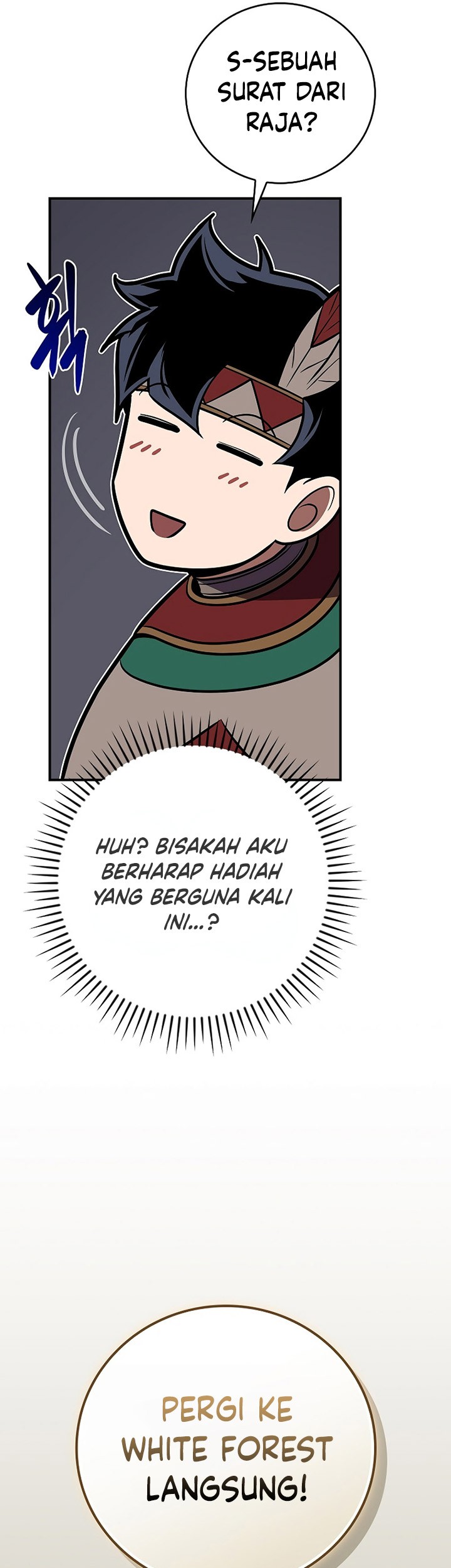 Halaman 92 dari 96