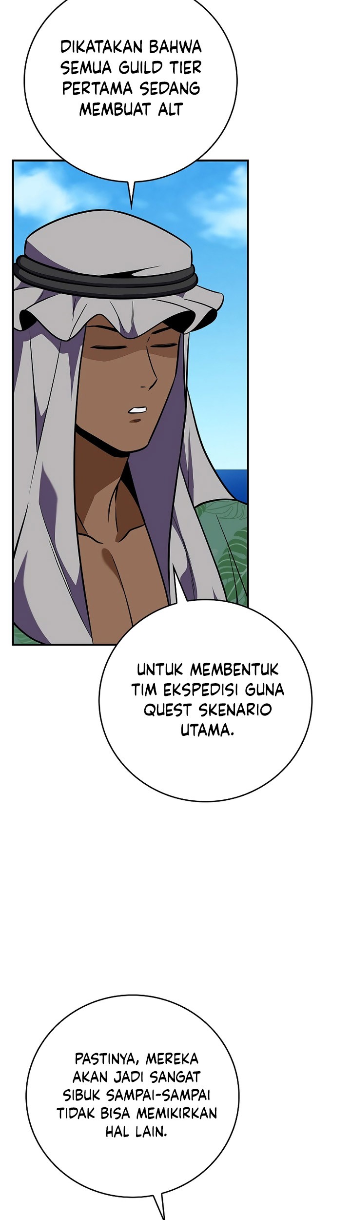 Halaman 14 dari 72