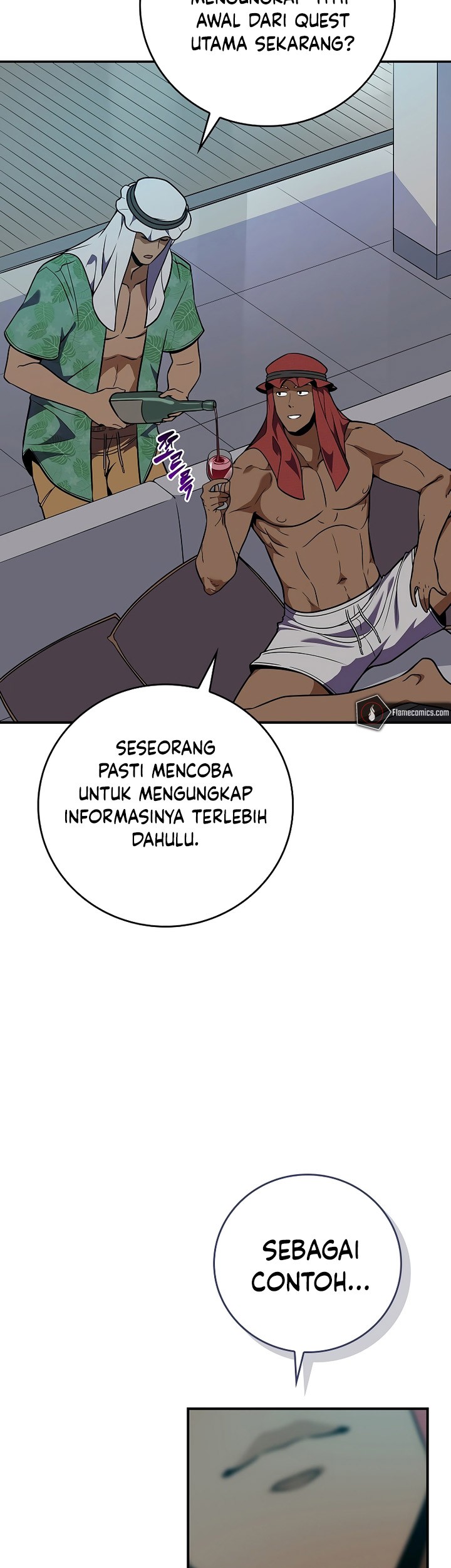 Halaman 16 dari 72