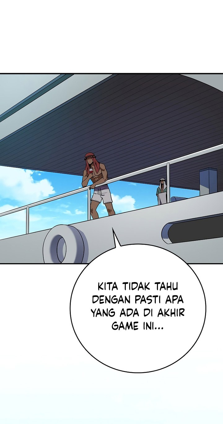 Halaman 19 dari 72
