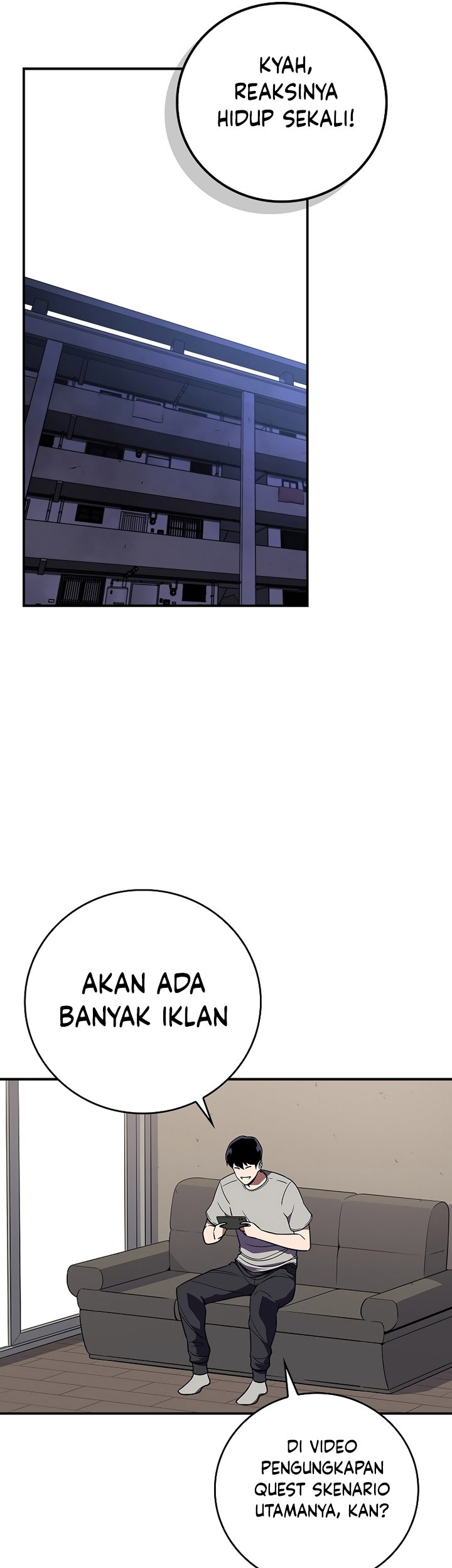 Halaman 22 dari 72