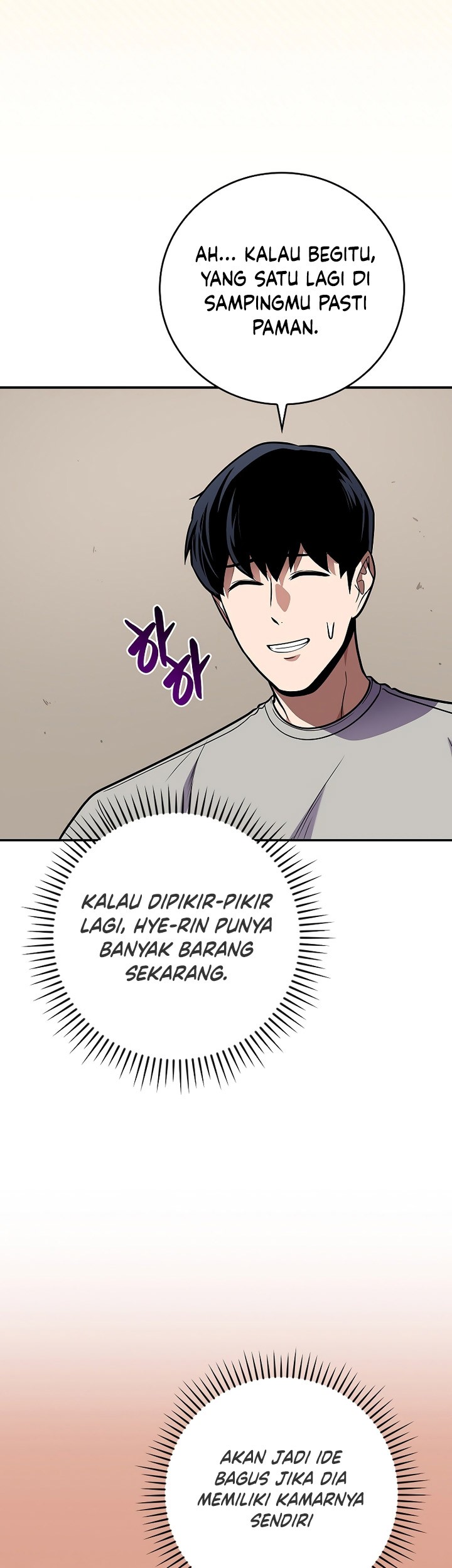 Halaman 26 dari 72