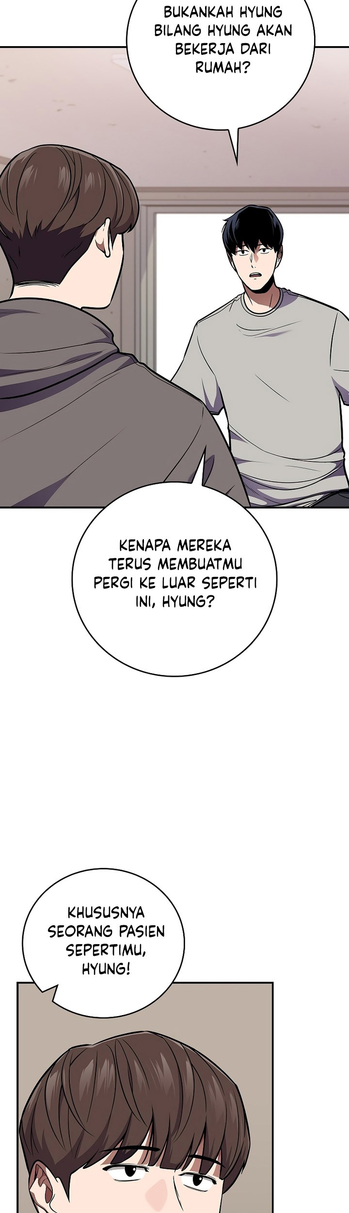 Halaman 30 dari 72