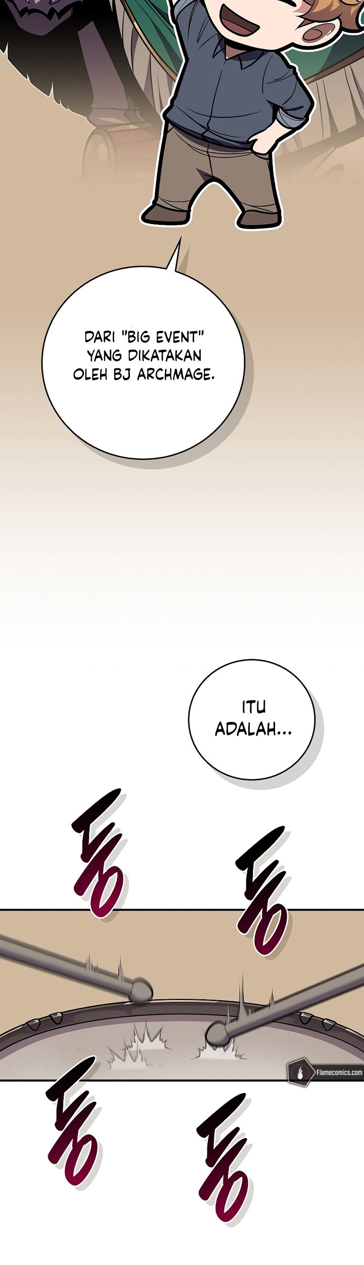 Halaman 4 dari 72
