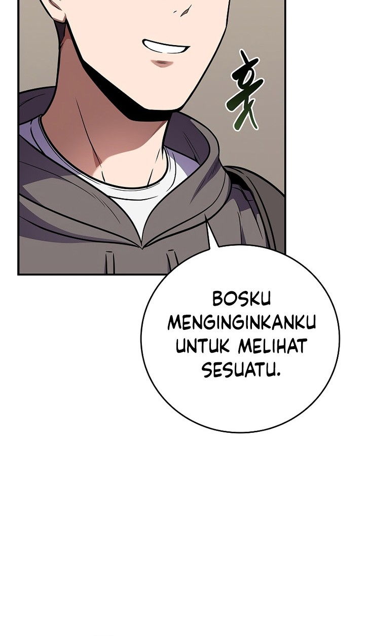 Halaman 31 dari 72