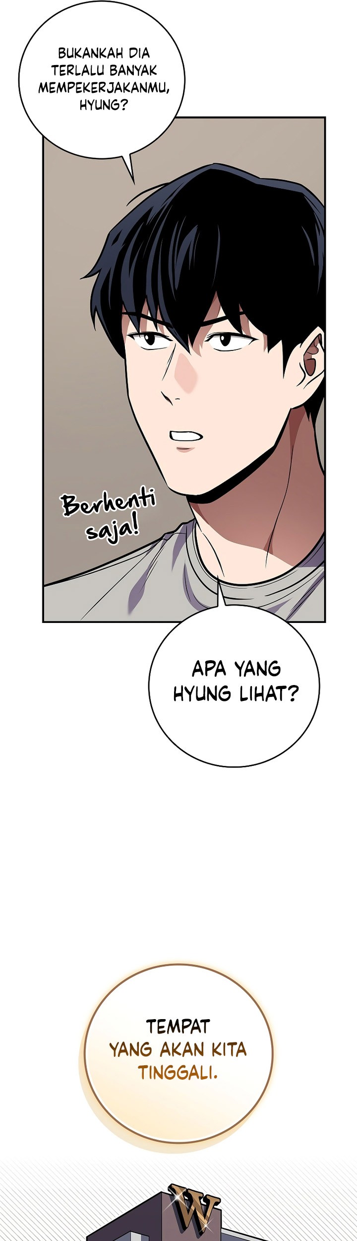 Halaman 32 dari 72