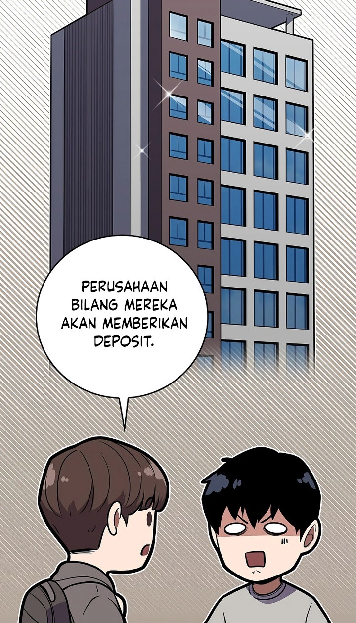 Halaman 33 dari 72