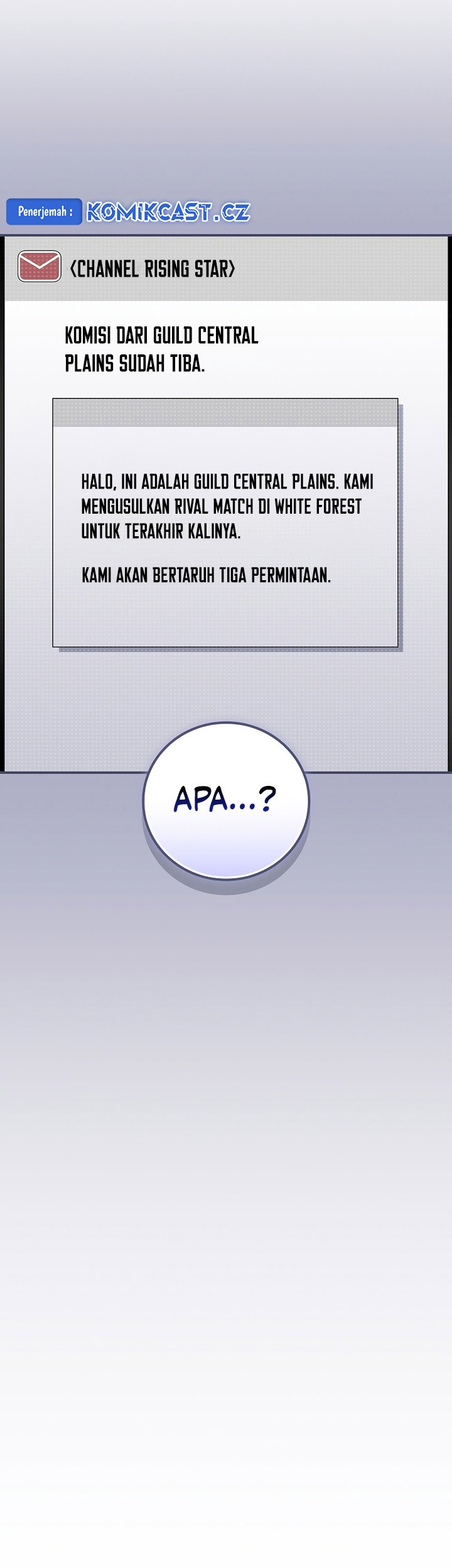 Halaman 36 dari 72
