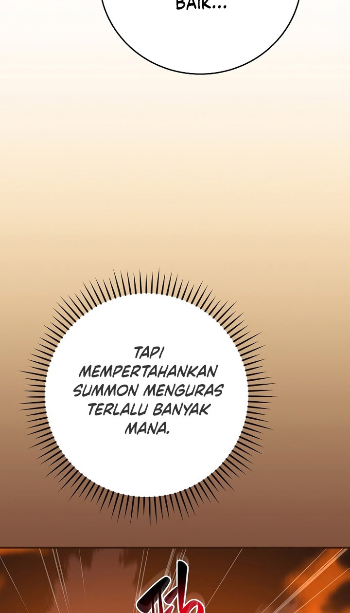 Halaman 39 dari 72