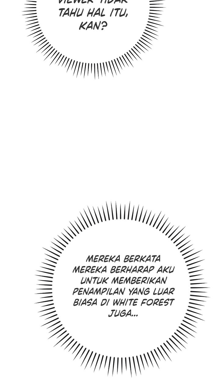 Halaman 41 dari 72