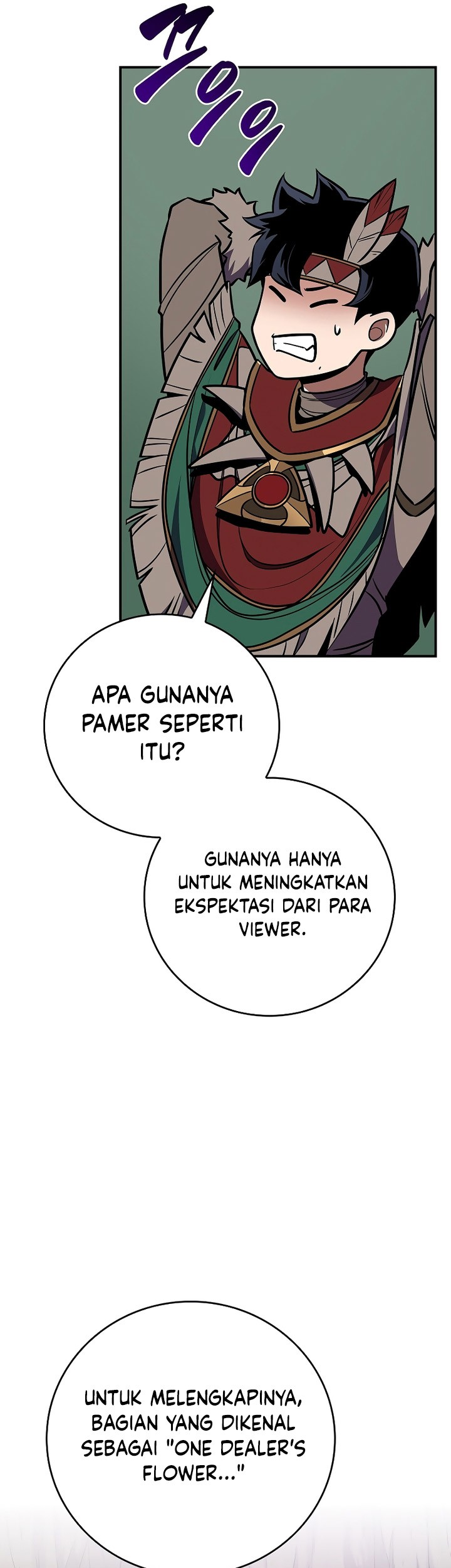 Halaman 42 dari 72