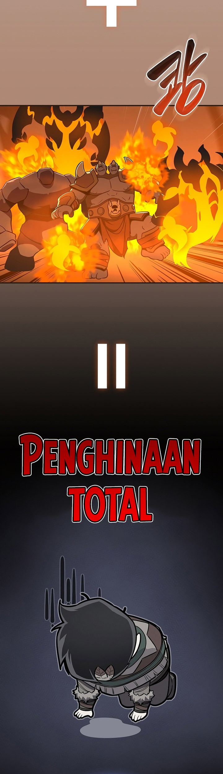 Halaman 46 dari 72