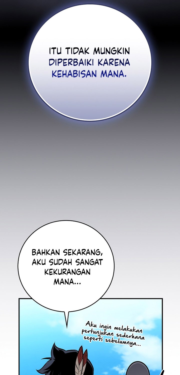 Halaman 47 dari 72