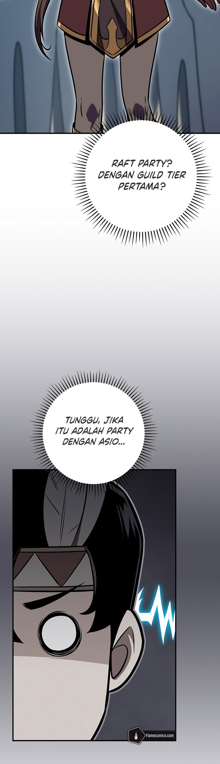 Halaman 50 dari 72