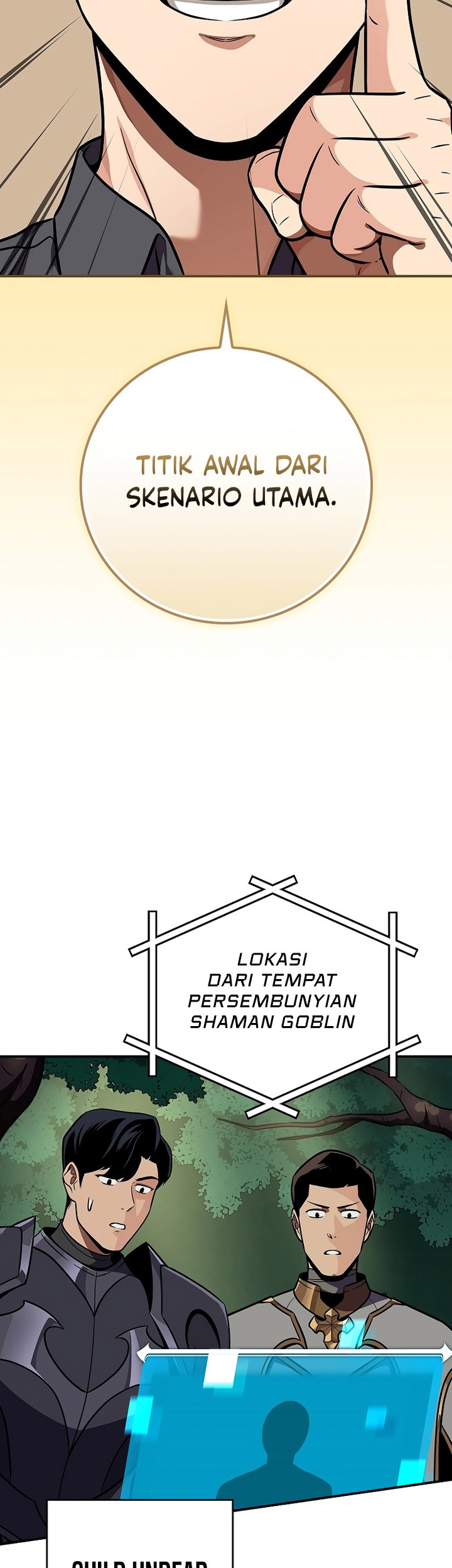Halaman 6 dari 72