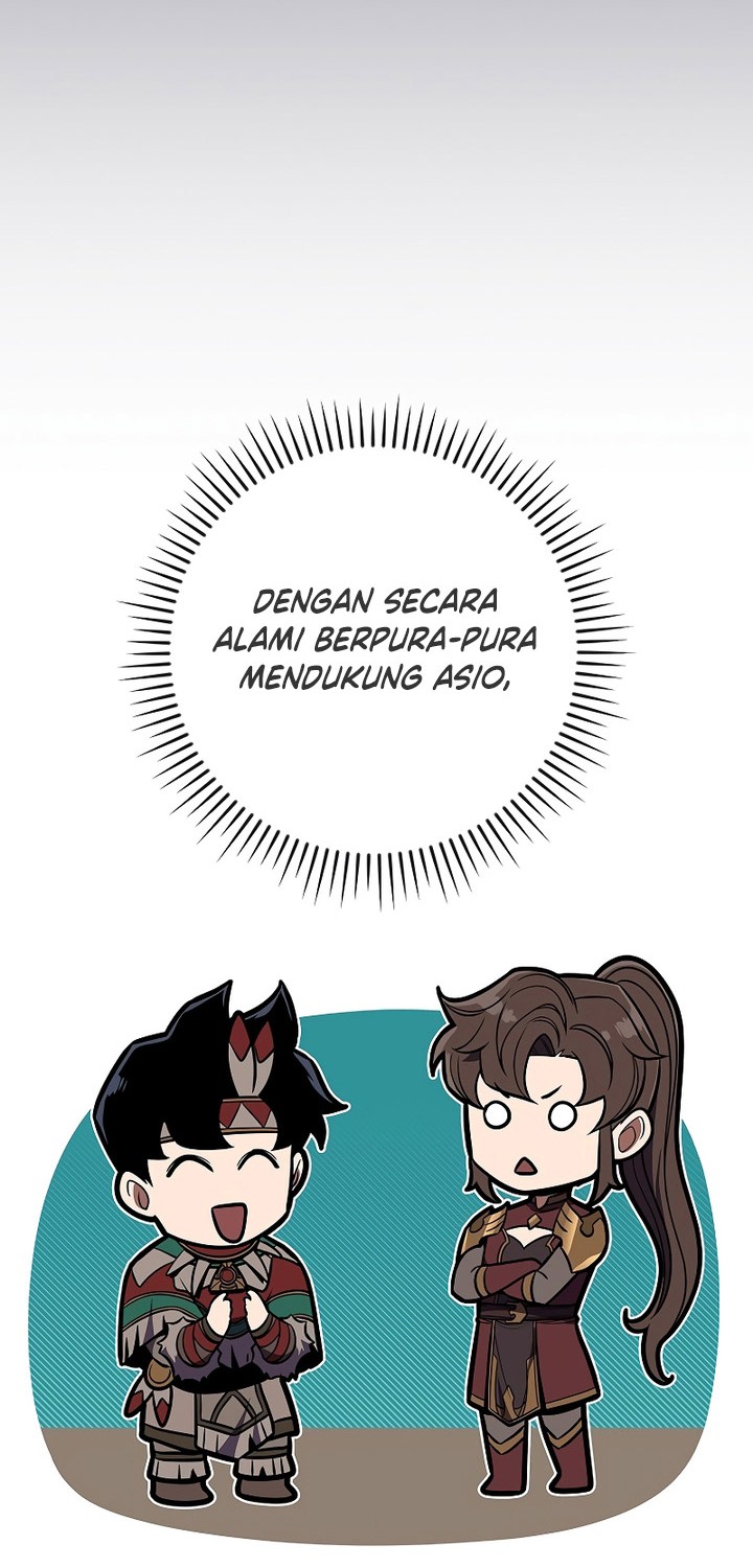 Halaman 51 dari 72