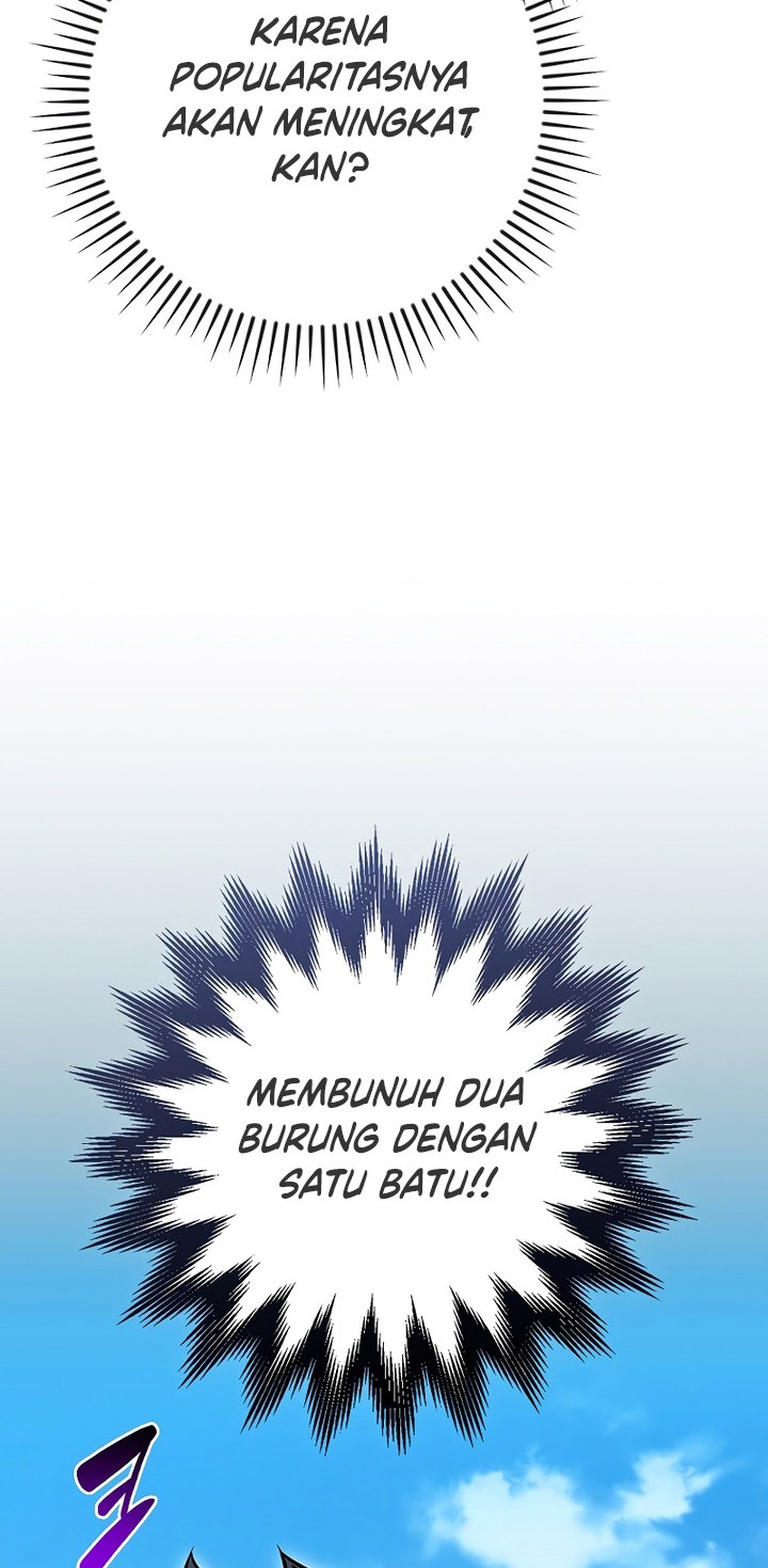 Halaman 53 dari 72