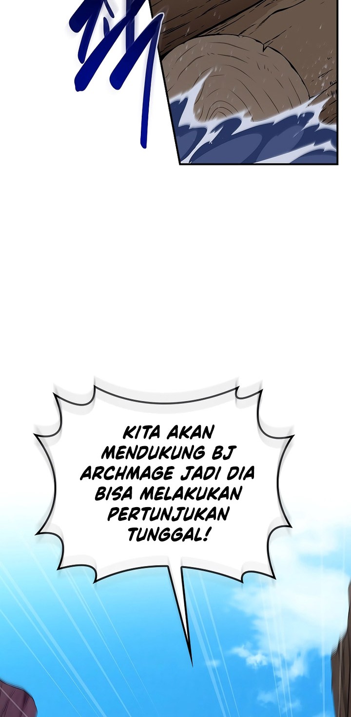 Halaman 55 dari 72