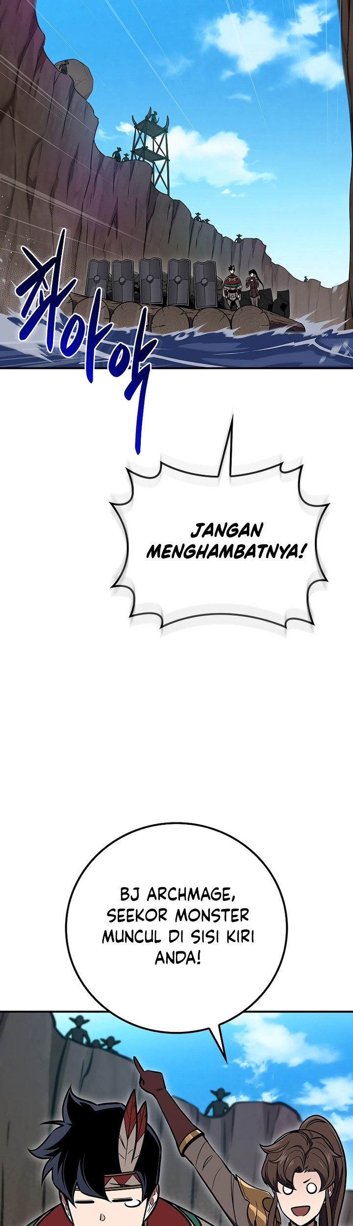 Halaman 56 dari 72