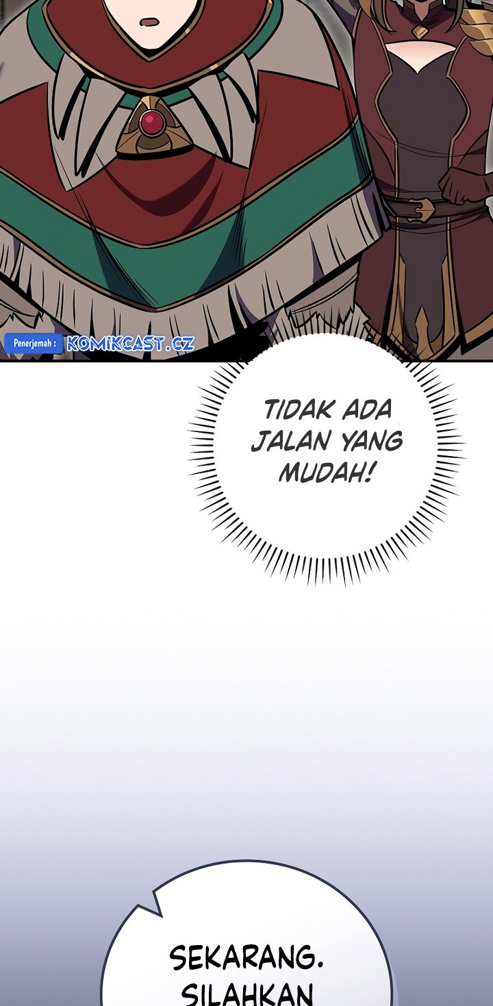 Halaman 57 dari 72