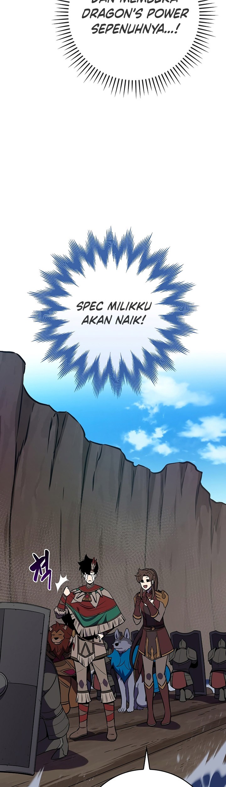 Halaman 64 dari 72