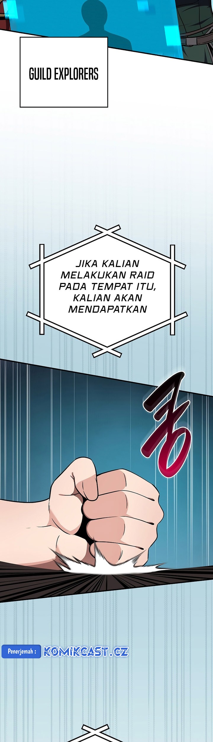 Halaman 8 dari 72