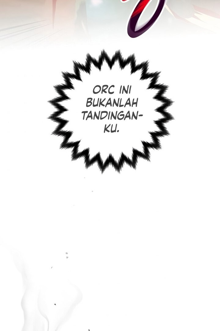 Halaman 19 dari 61