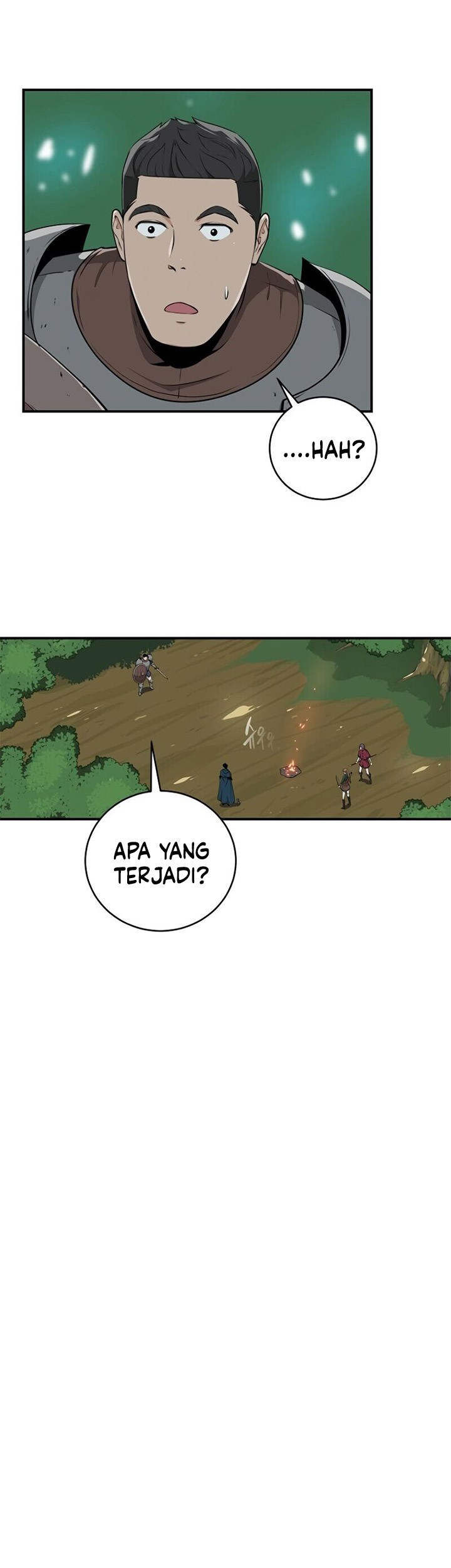 Halaman 22 dari 61