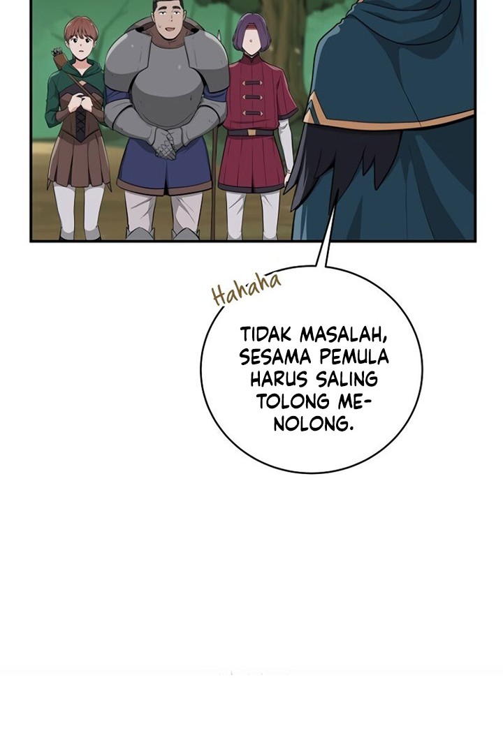 Halaman 25 dari 61