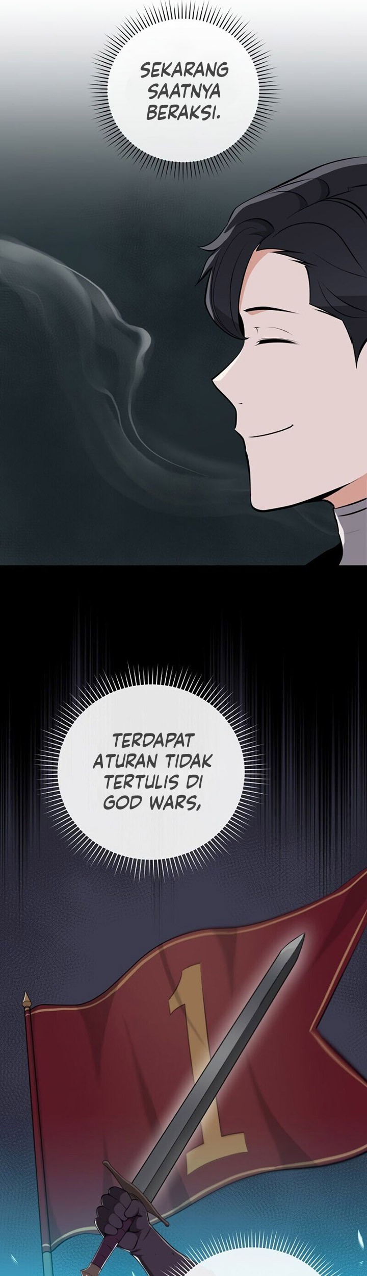 Halaman 26 dari 61