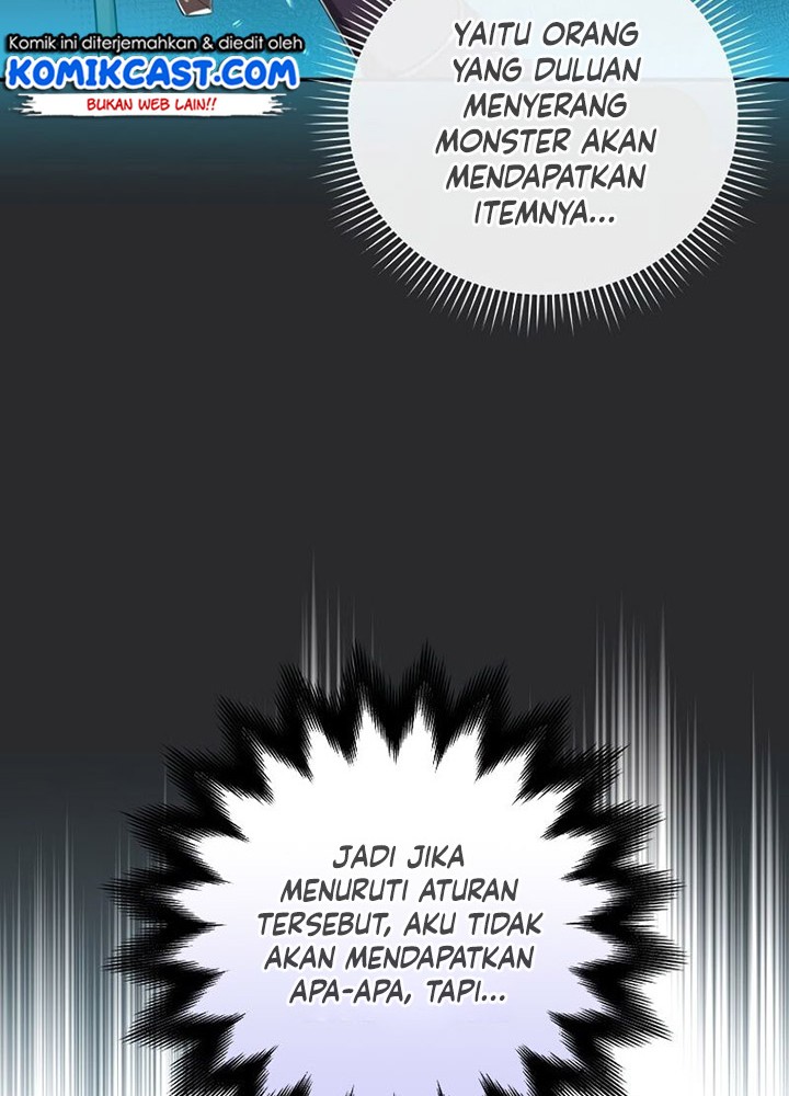 Halaman 27 dari 61