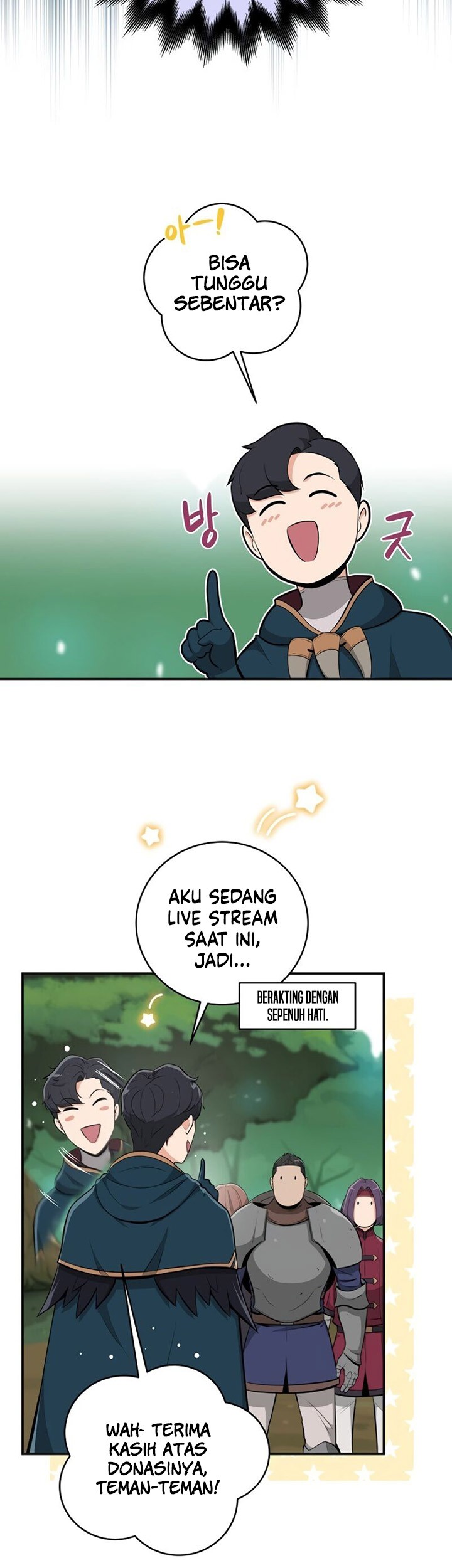 Halaman 28 dari 61