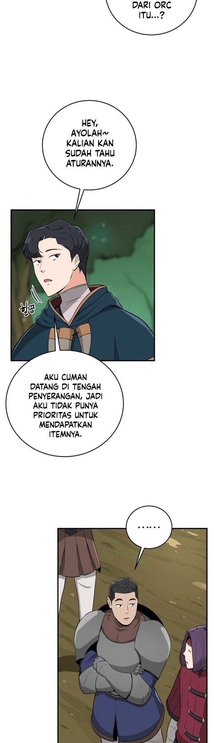 Halaman 30 dari 61