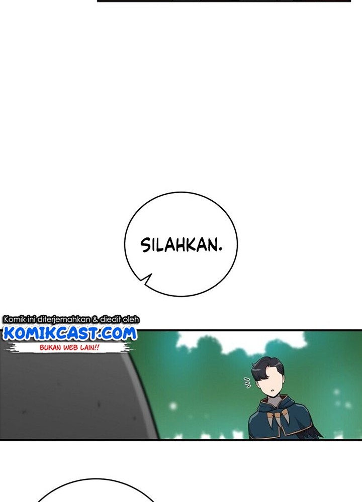 Halaman 31 dari 61